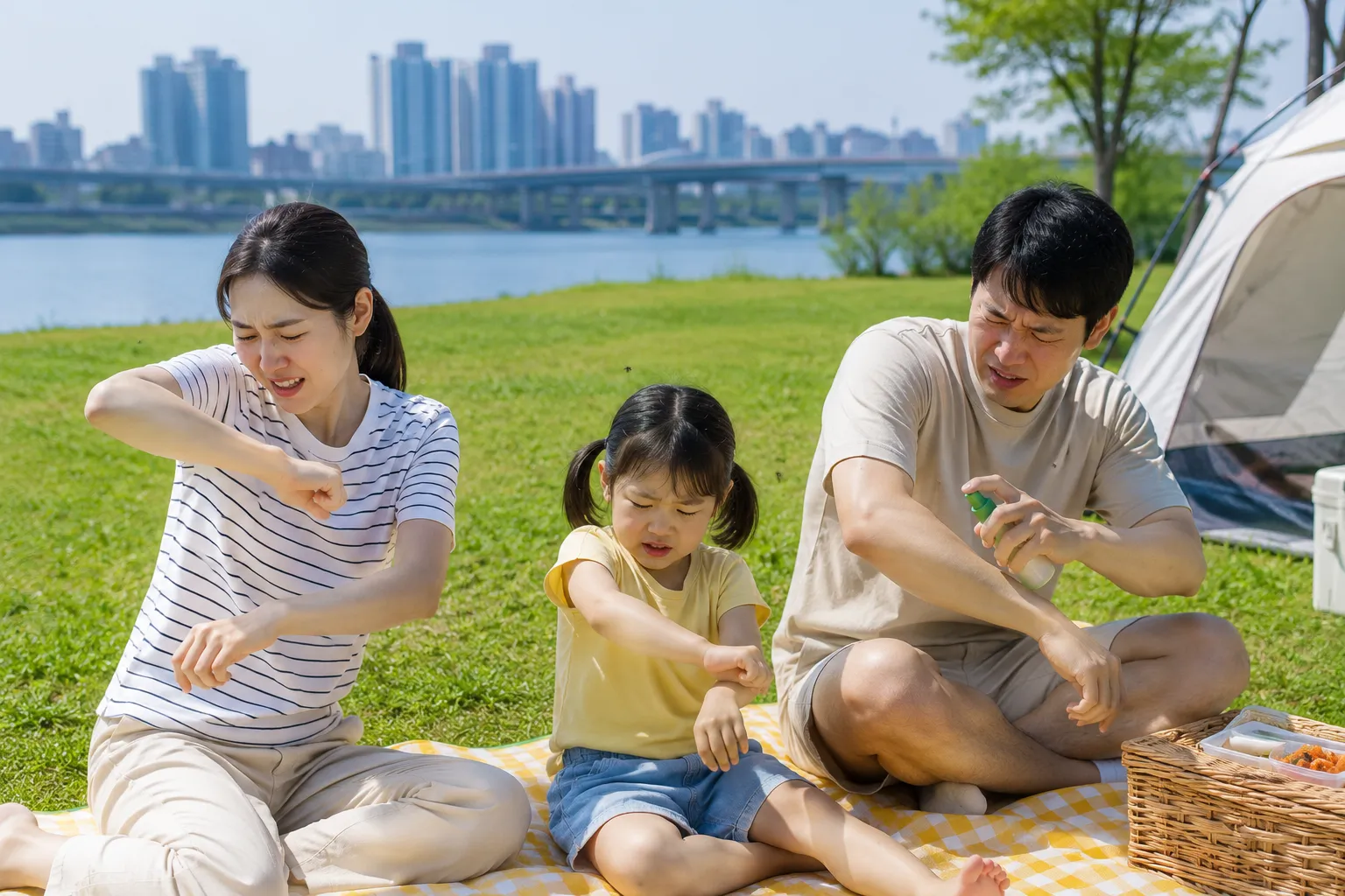 사진=생성형 이미지
