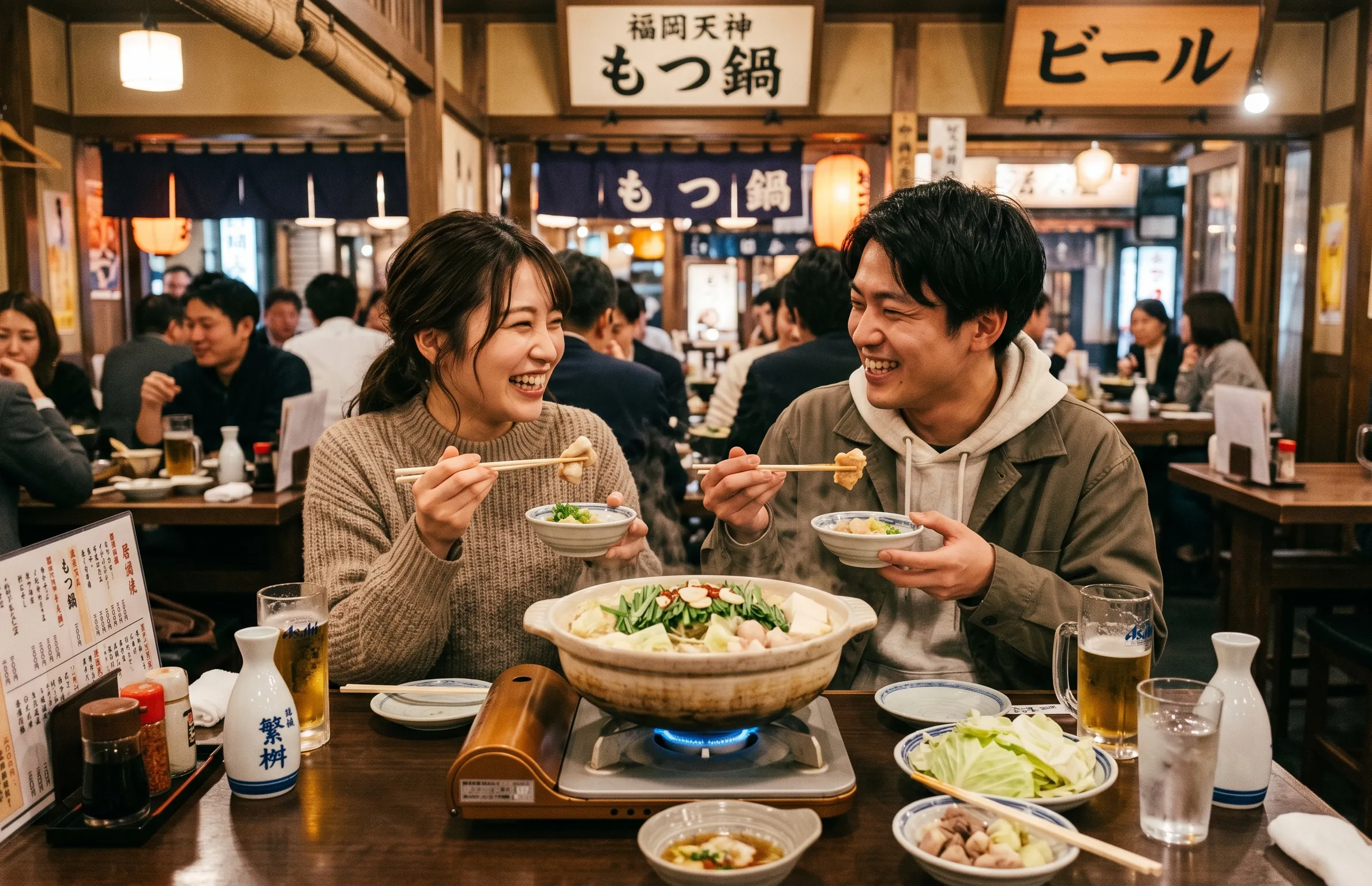 사진=생성형 이미지