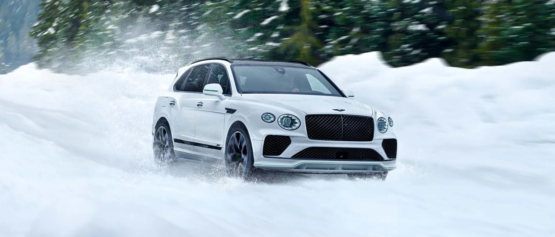 출처 : bentleymotors