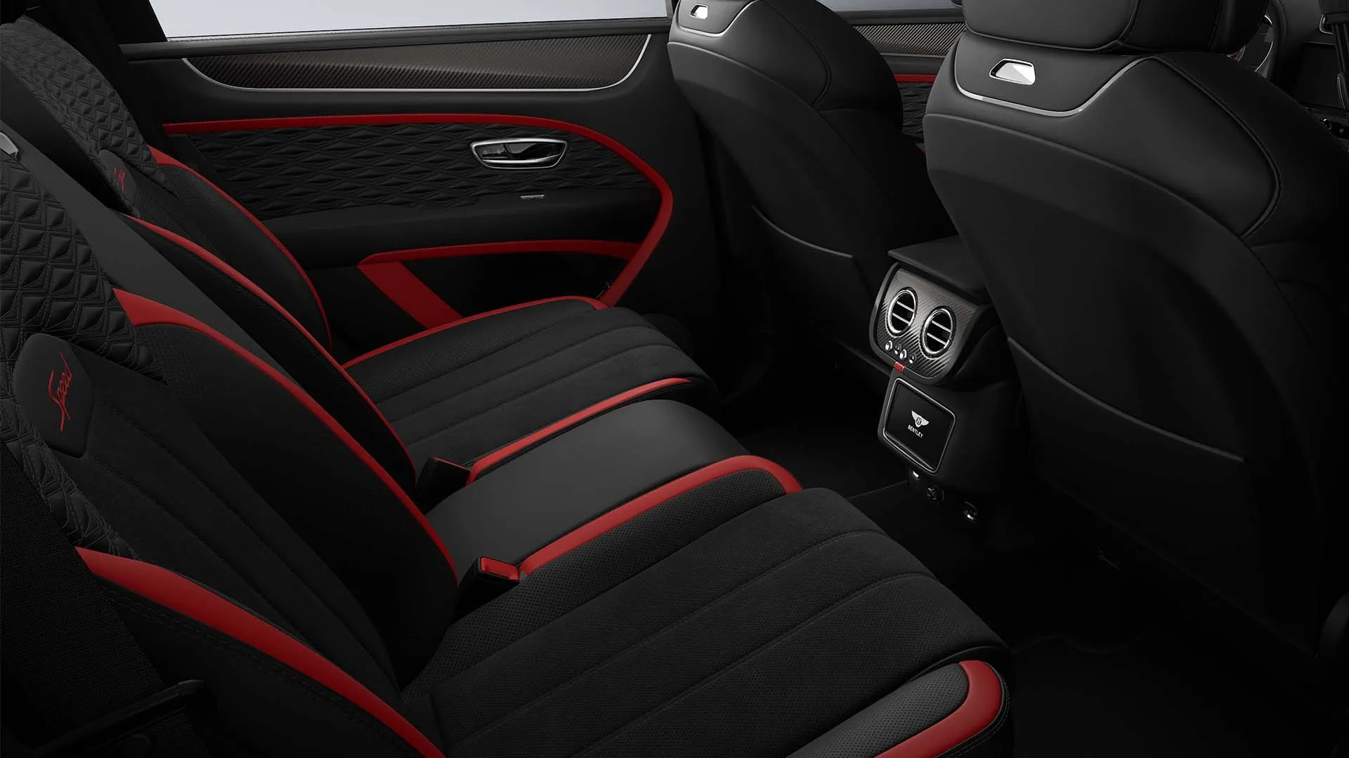 출처 : bentleymotors