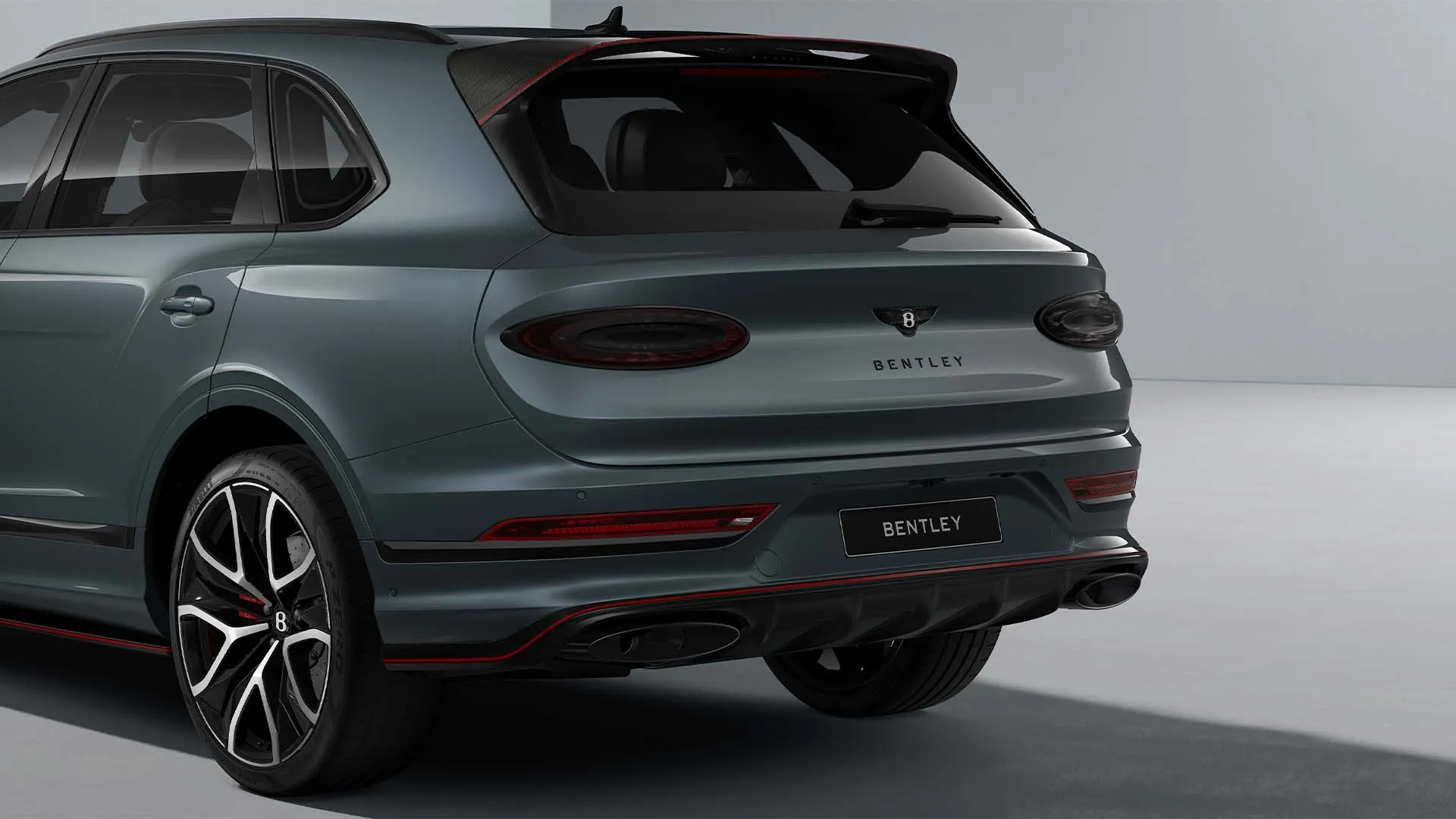출처 : bentleymotors