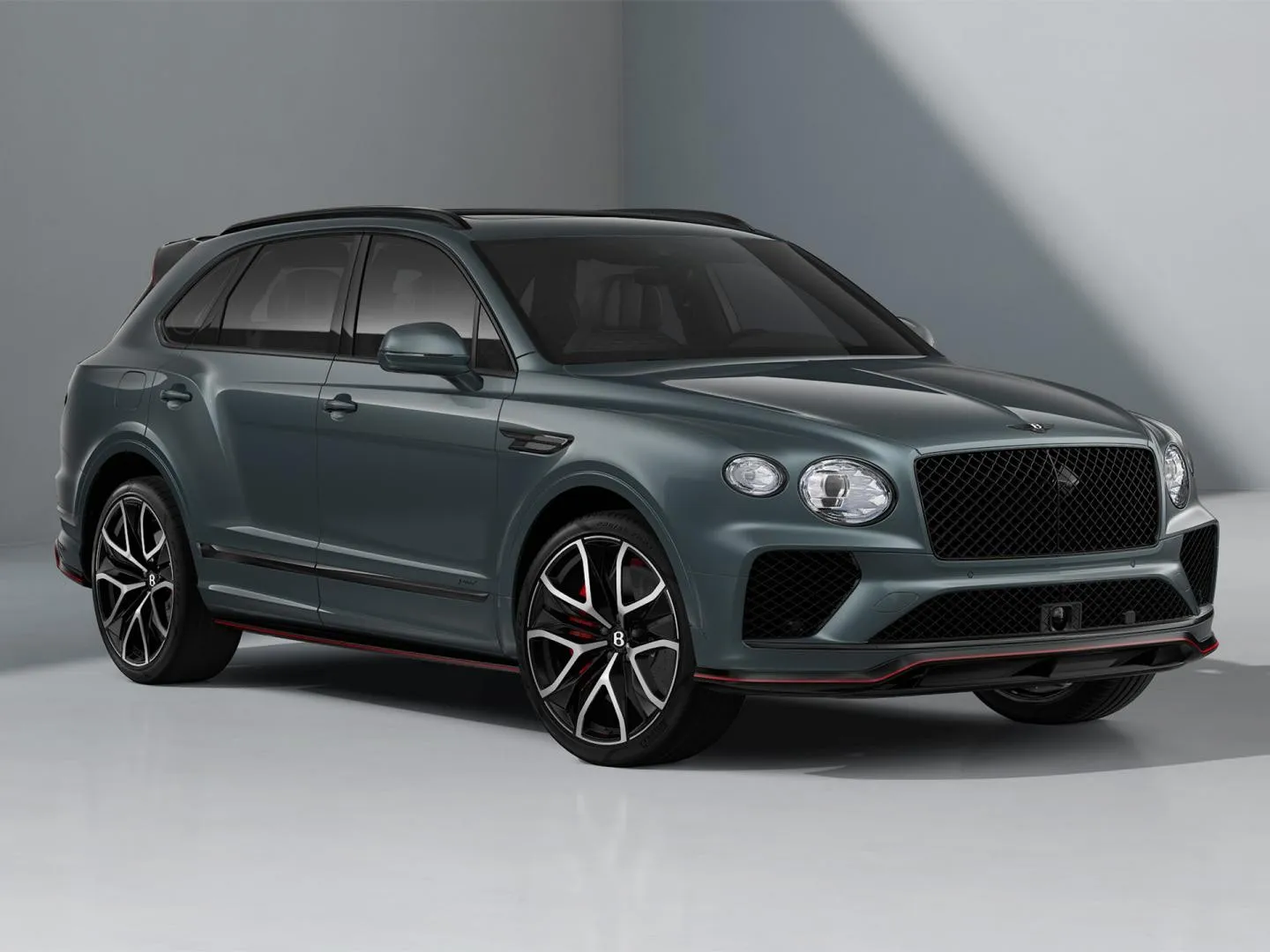 출처 : bentleymotors