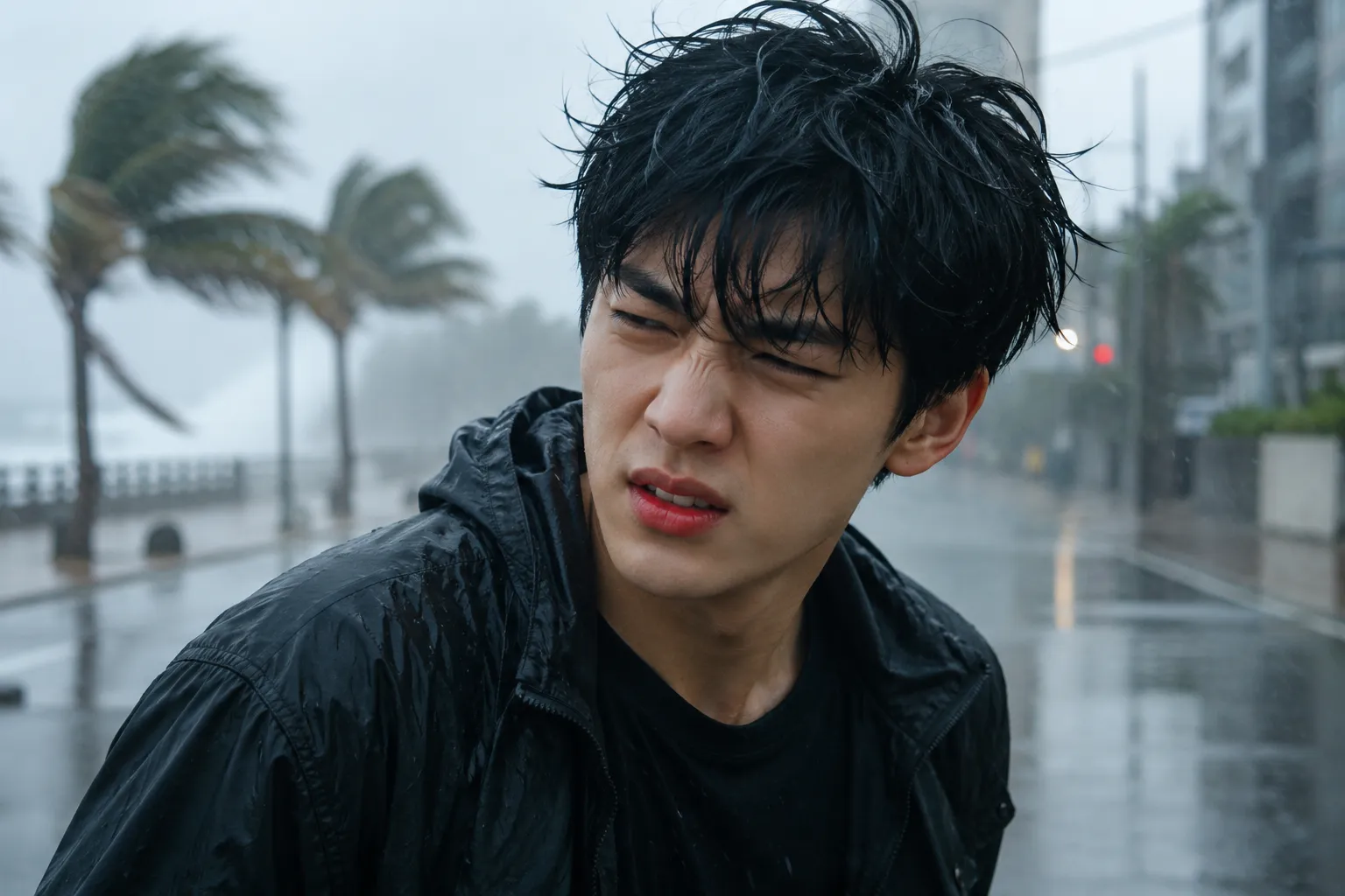 사진=생성형 이미지