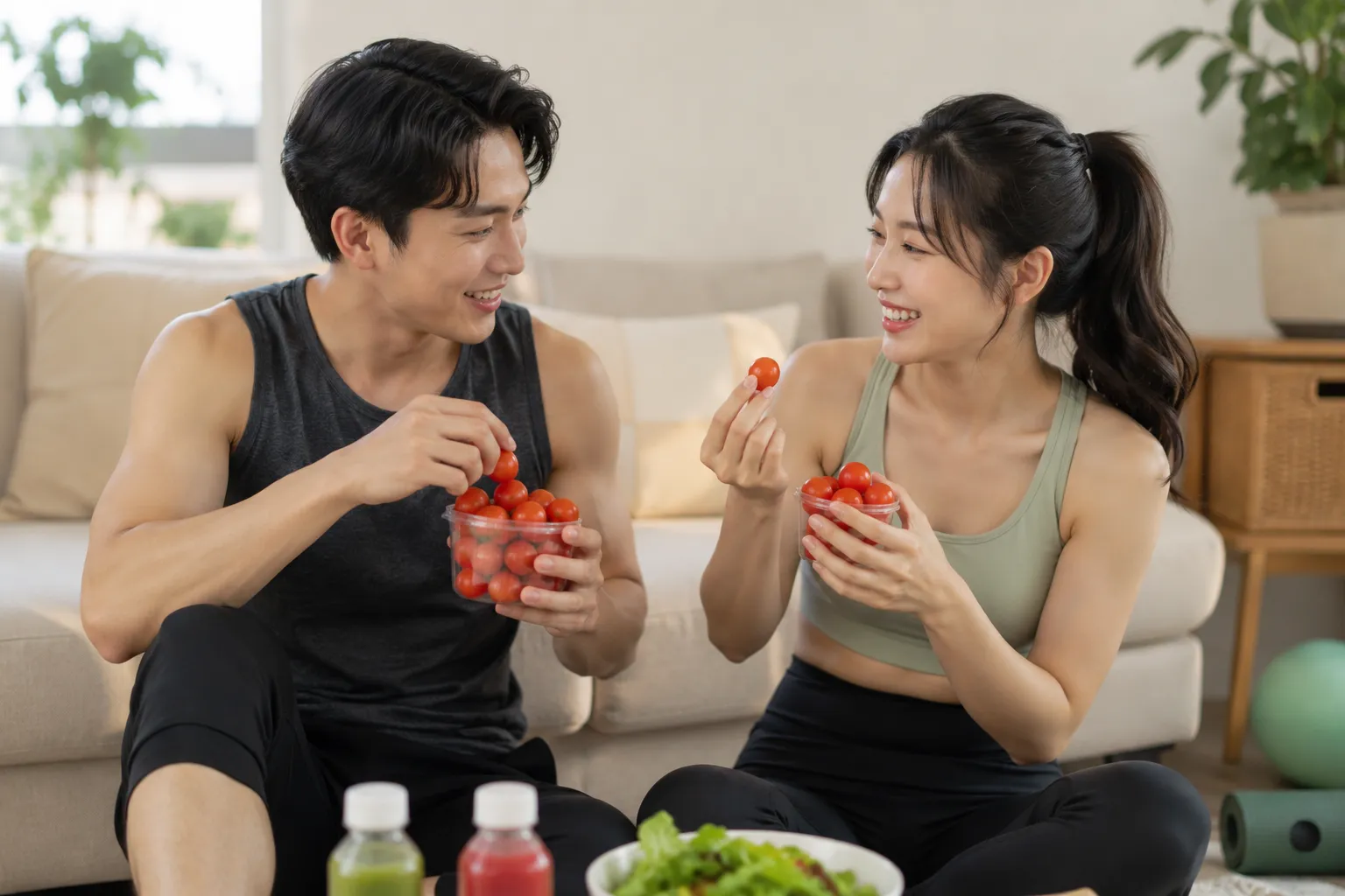 사진=생성형 이미지