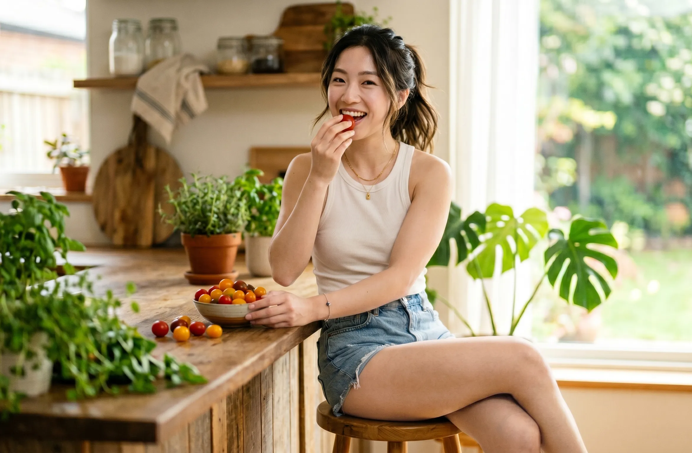 사진=생성형 이미지