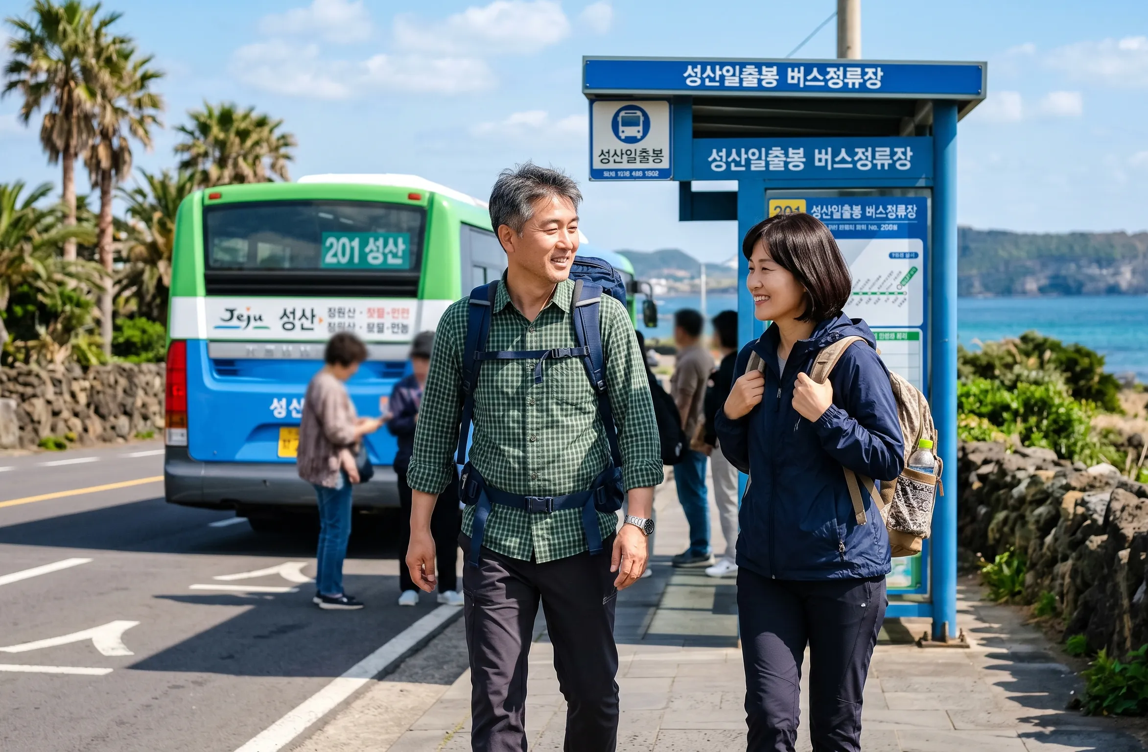 사진=생성형 이미지