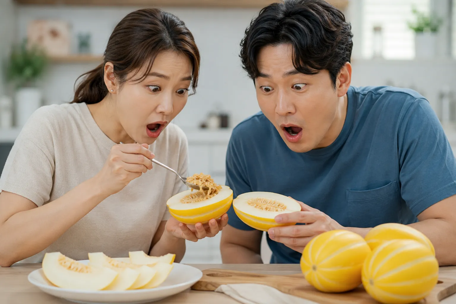 사진=생성형 이미지