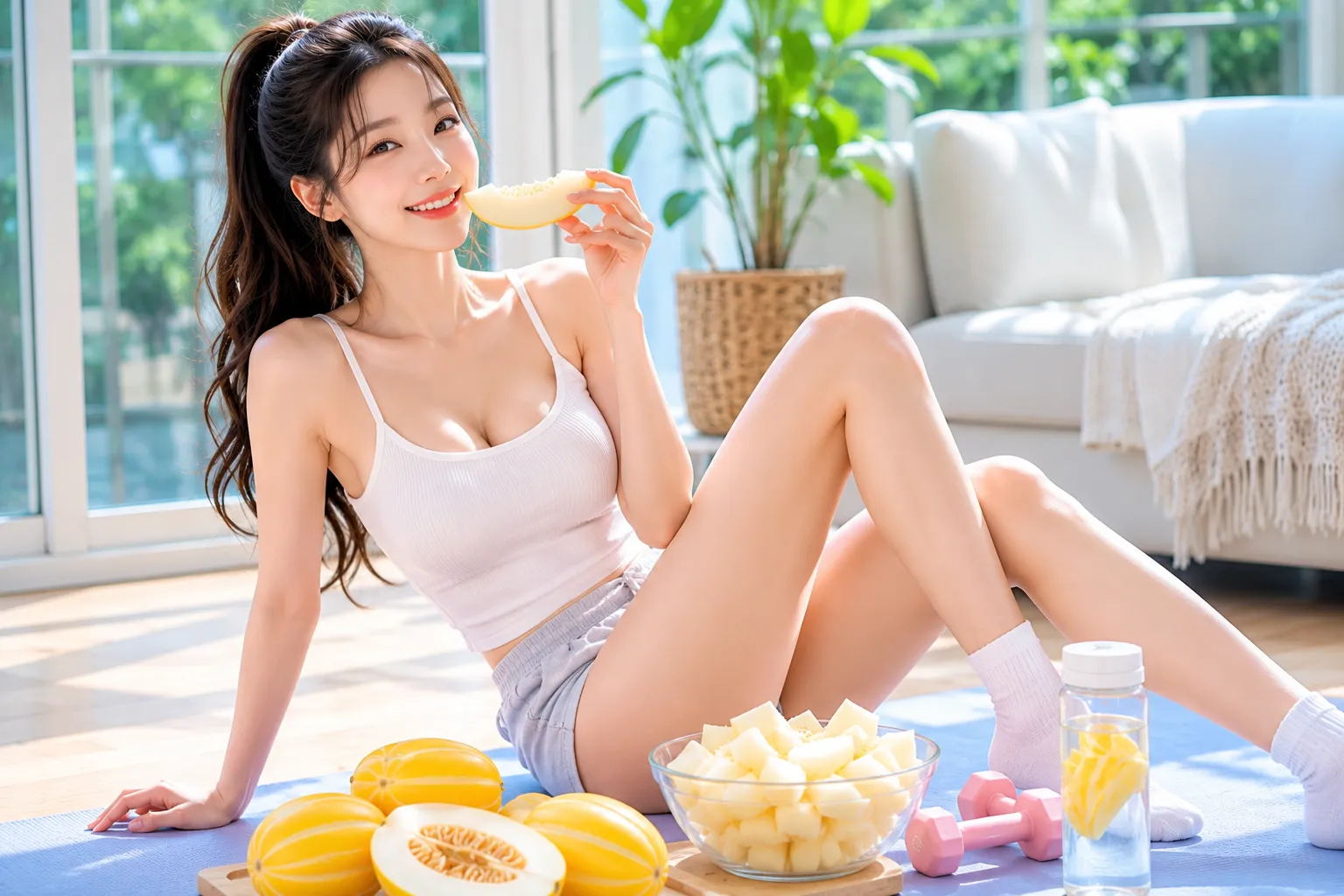 사진=생성형 이미지