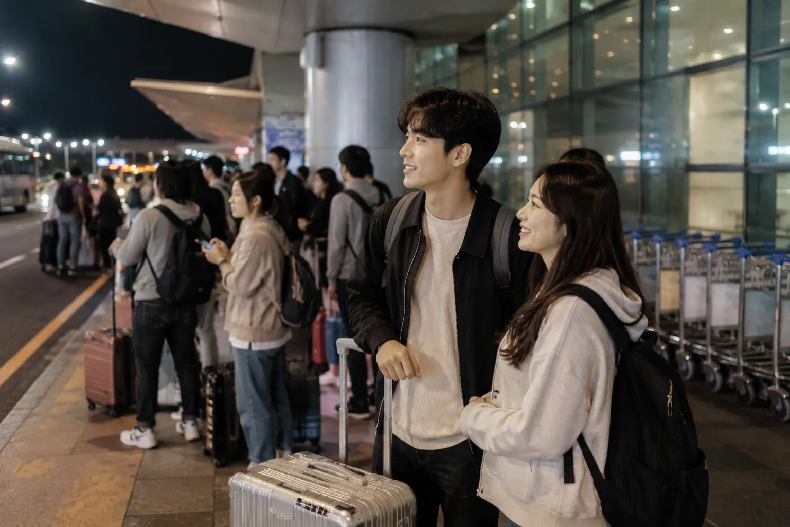 사진=셍성형 이미지