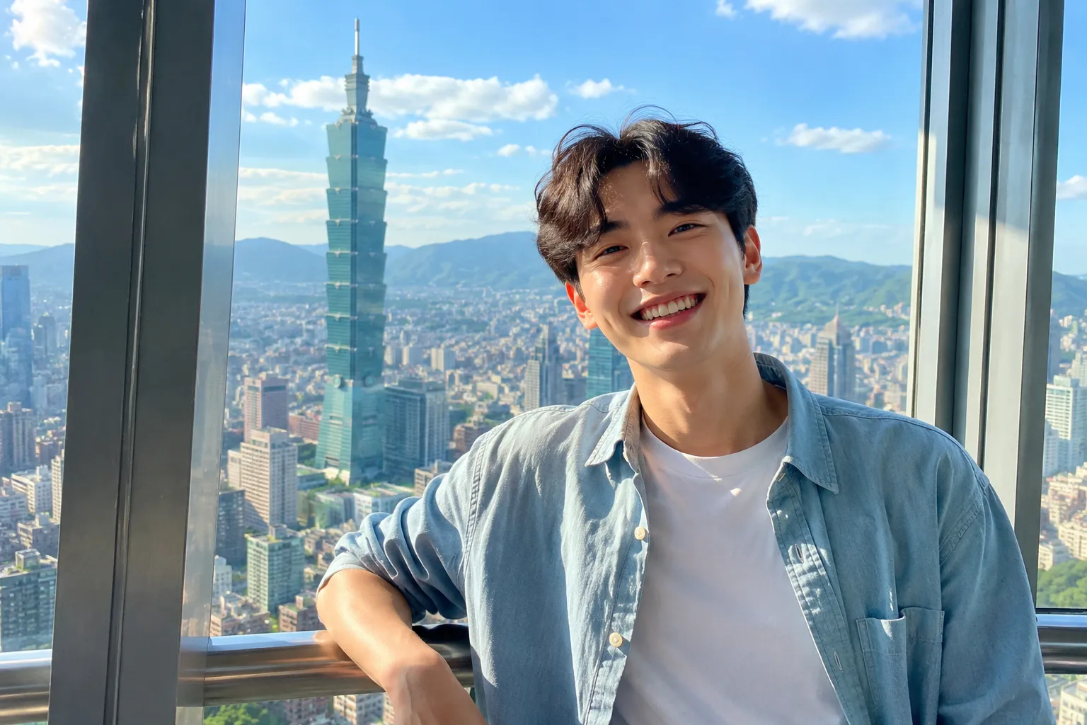 사진=생성형 이미지