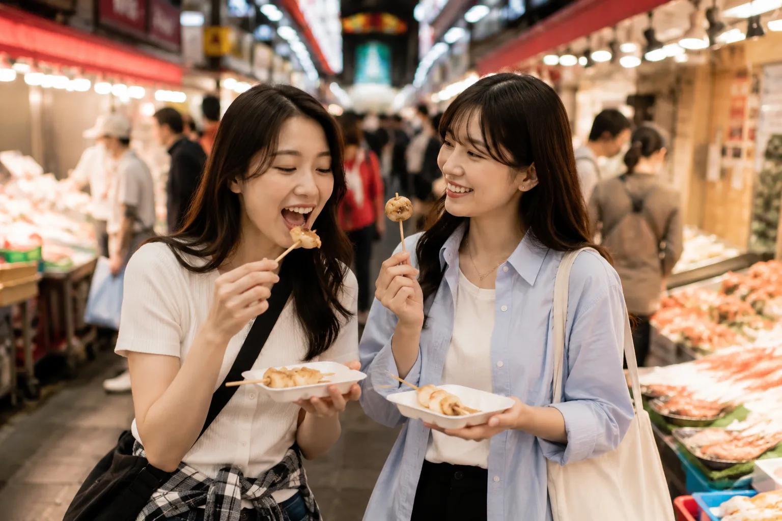 사진=생성형 이미지