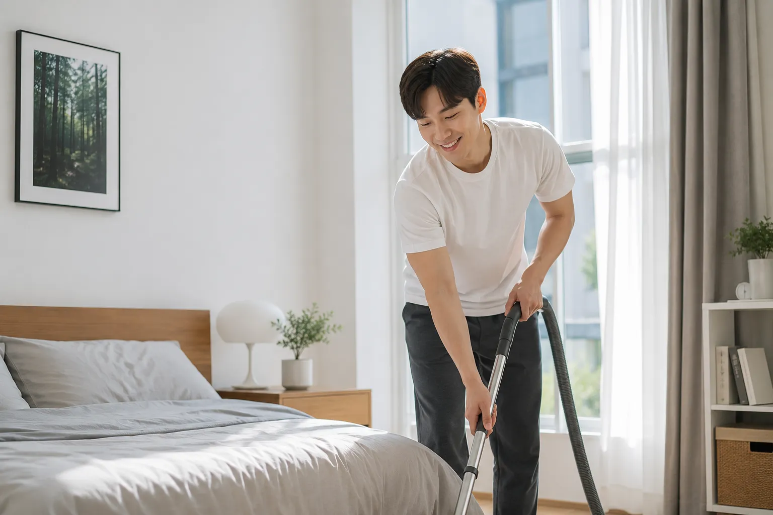 사진=생성형 이미지