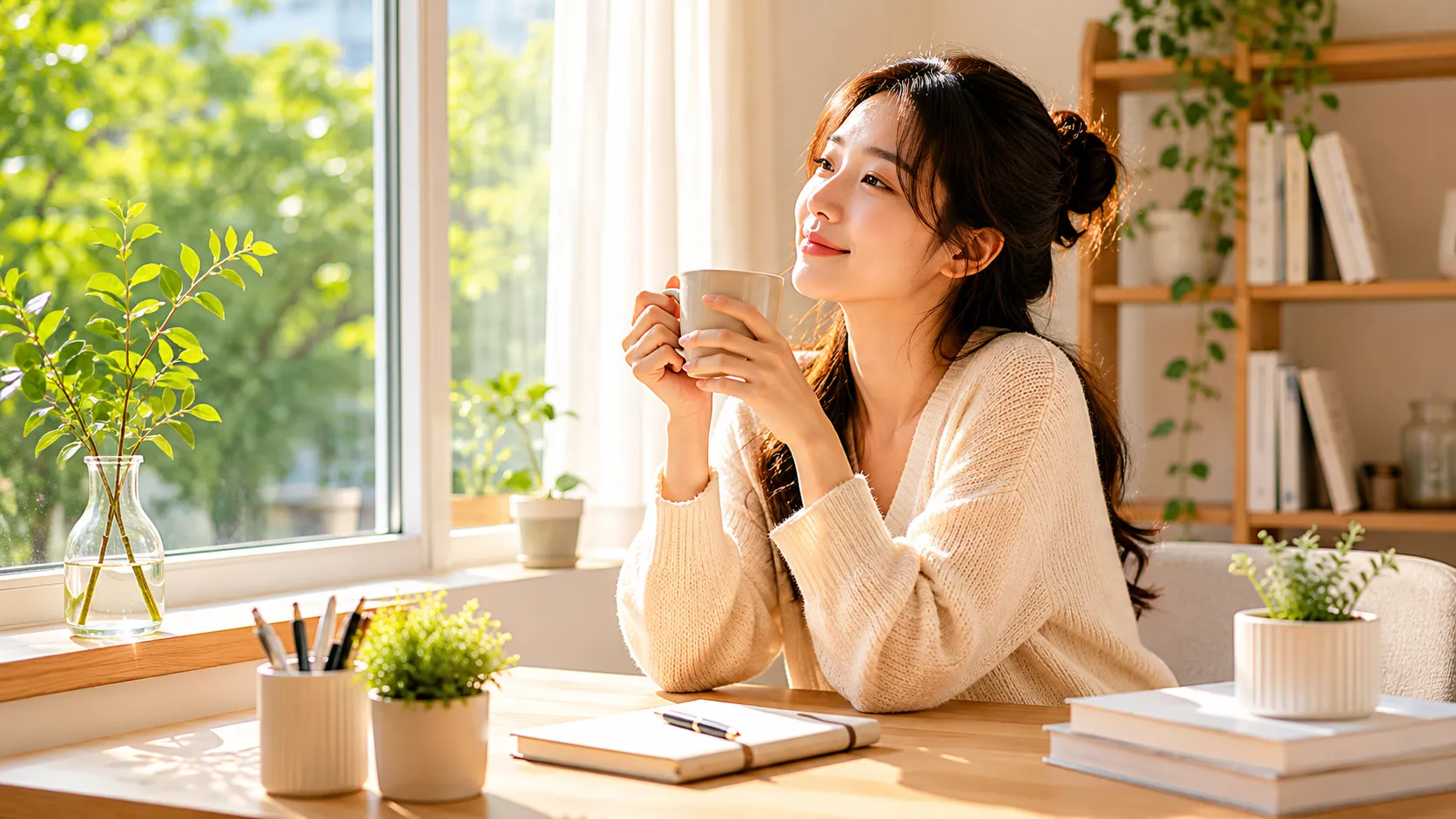 사진=생성형 이미지
