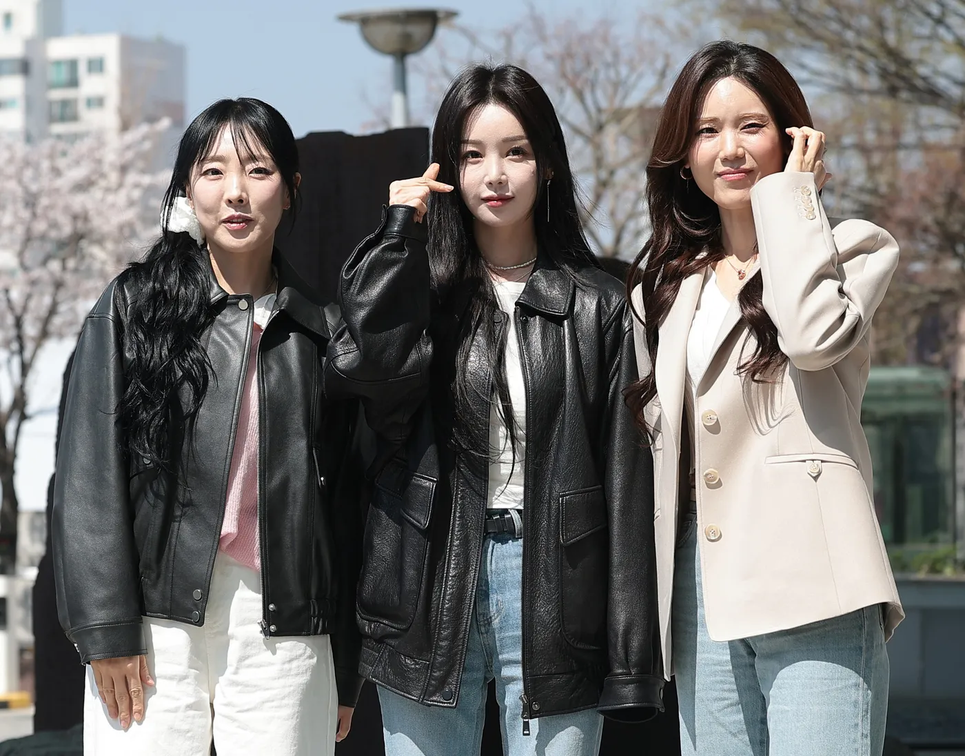 씨야.<br>튜스1