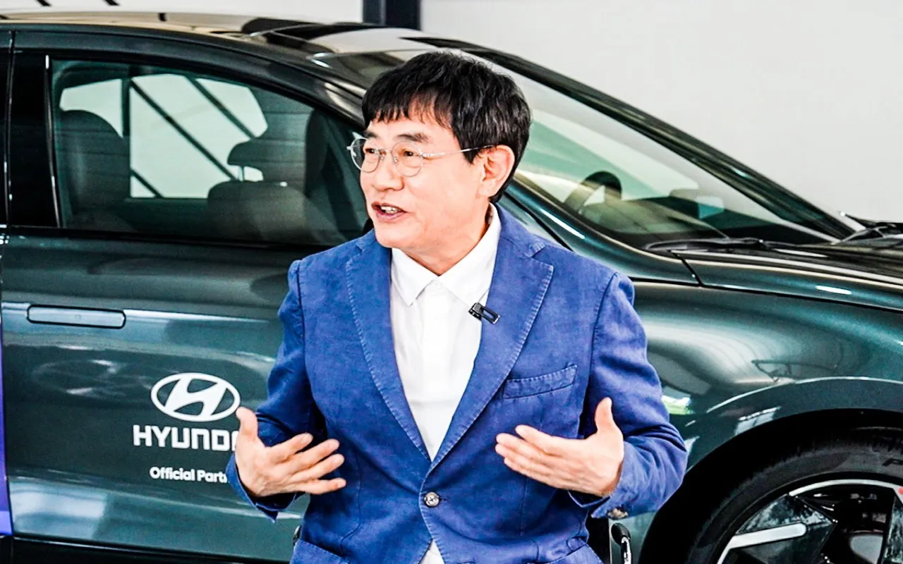 출처 : 현대자동차그룹