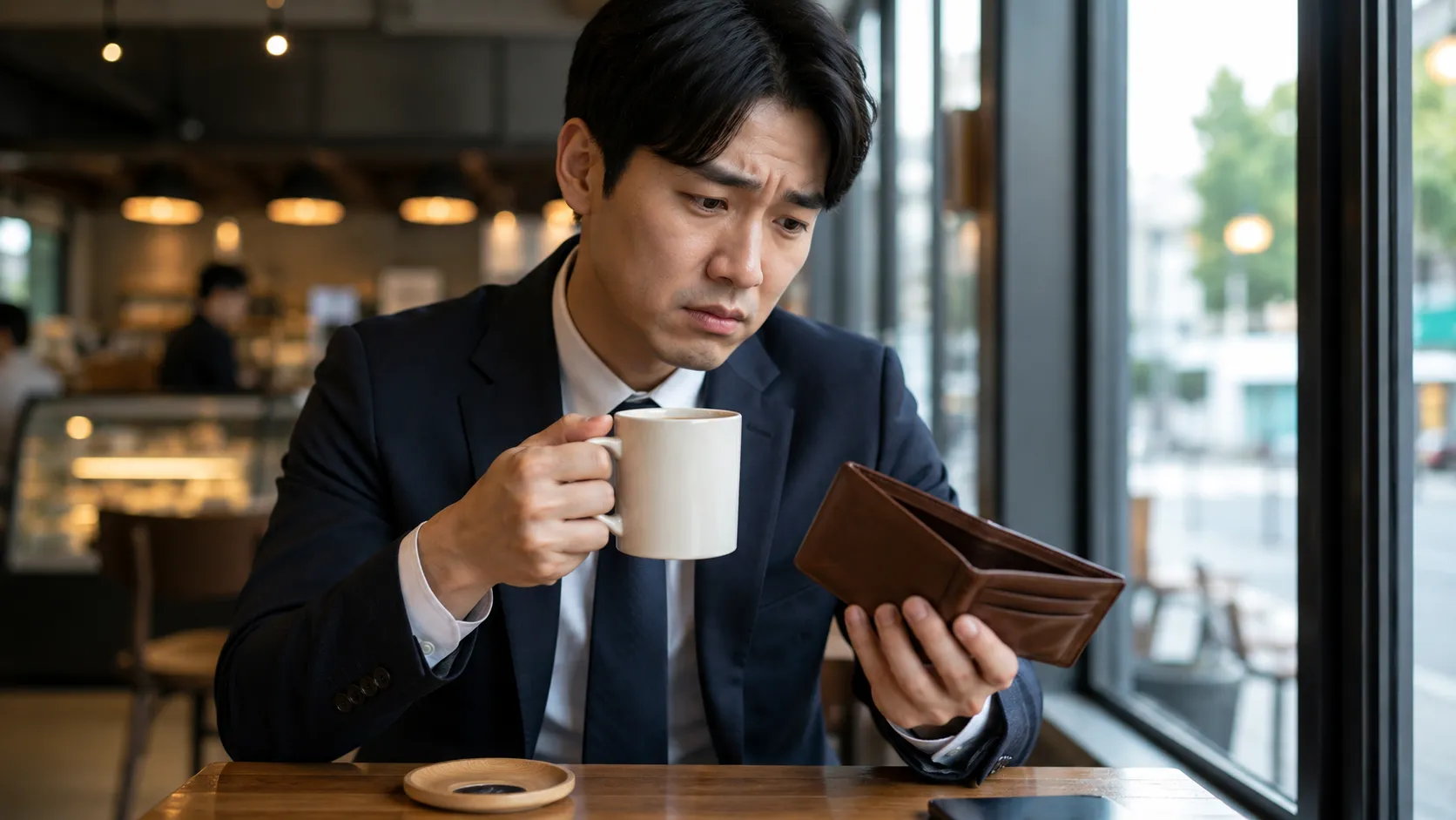 사진=생성형 이미지