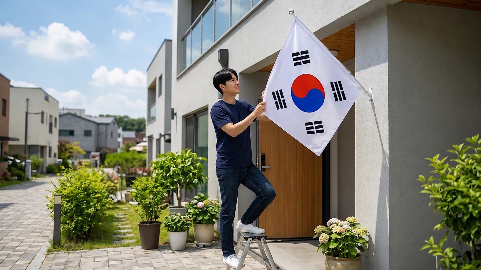 사진=생성형 이미지