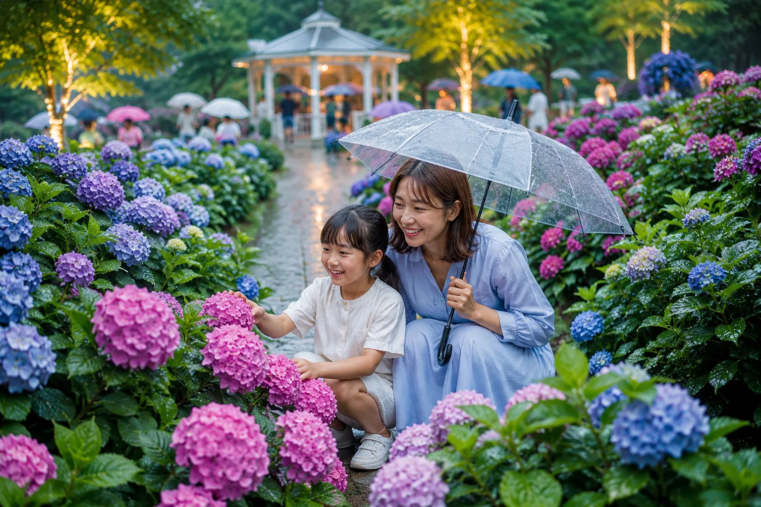 사진=생성형 이미지