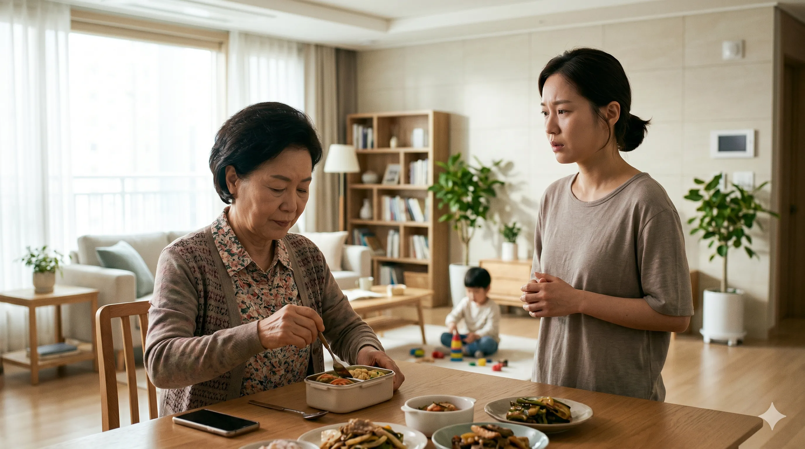 사진=생성형 이미지