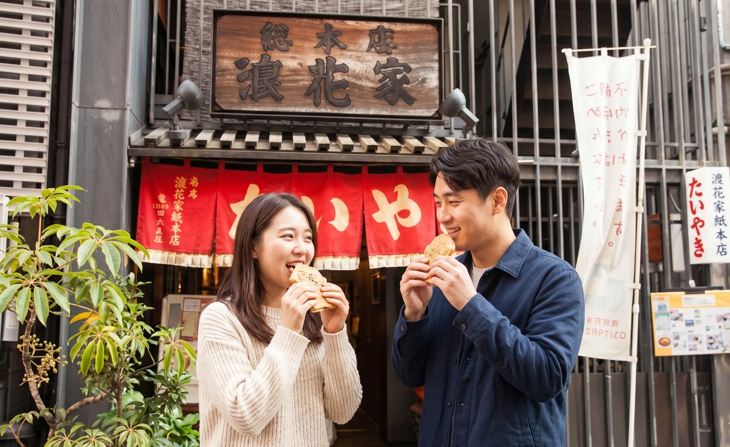 사진=생성형 이미지