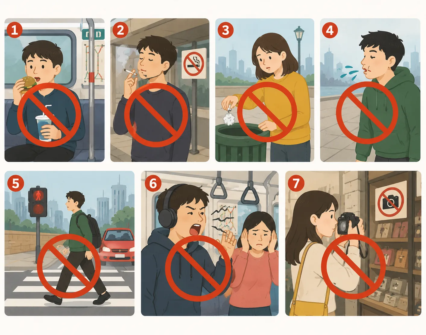 사진=생성형 이미지