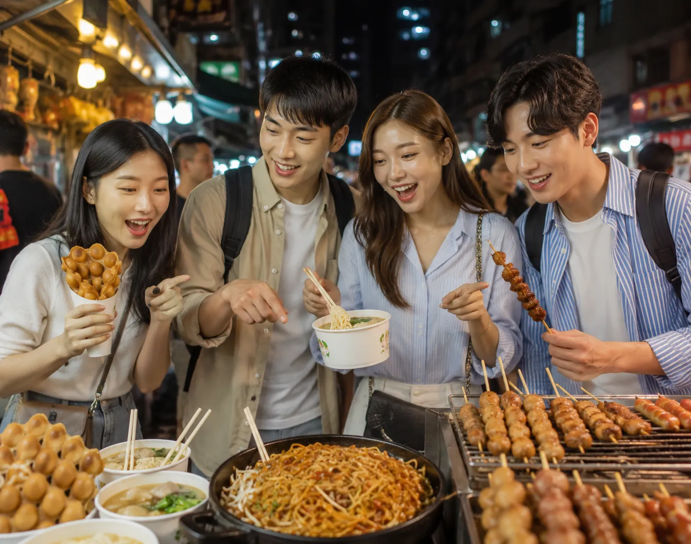 사진=생성형 이미지