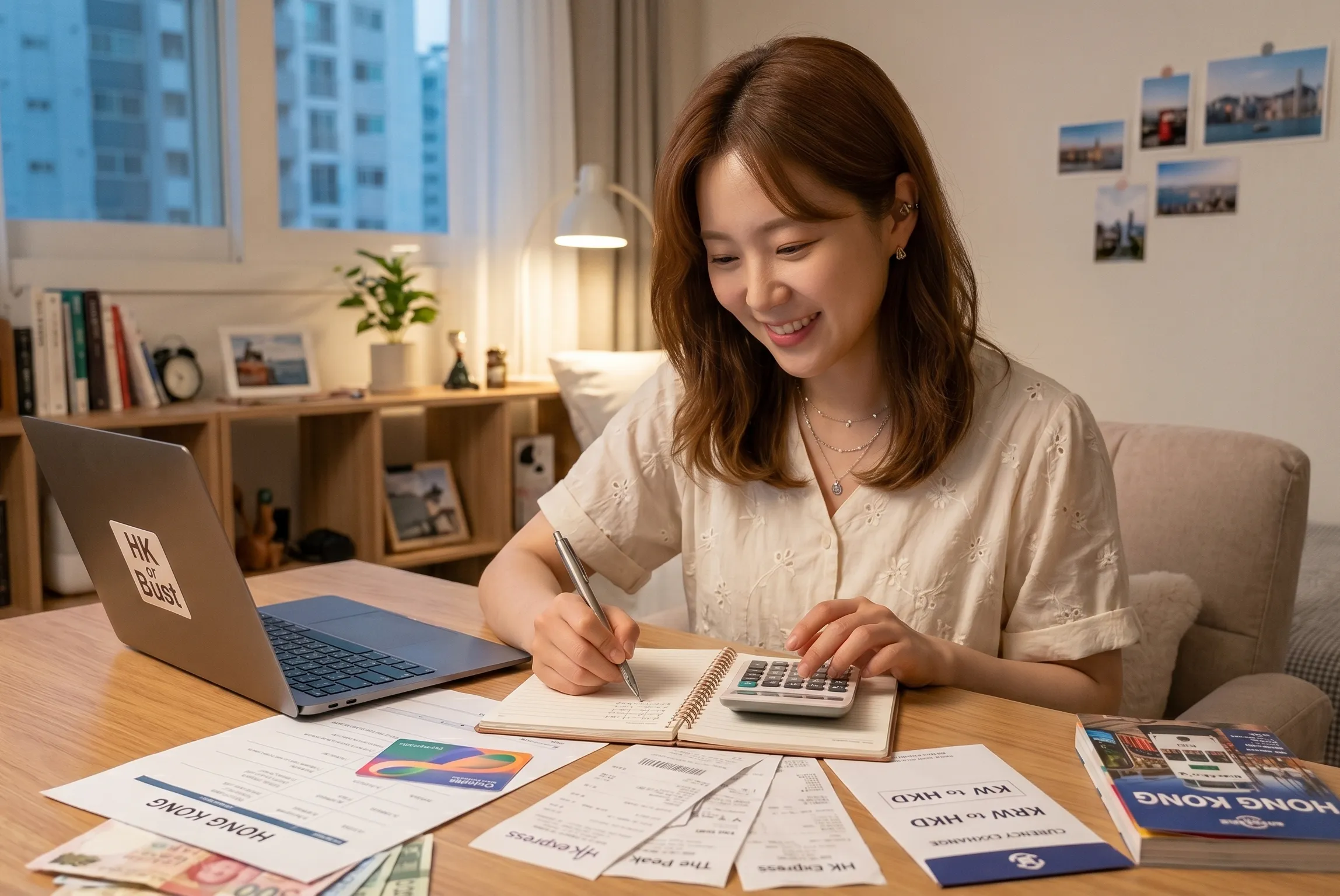 사진=생성형 이미지