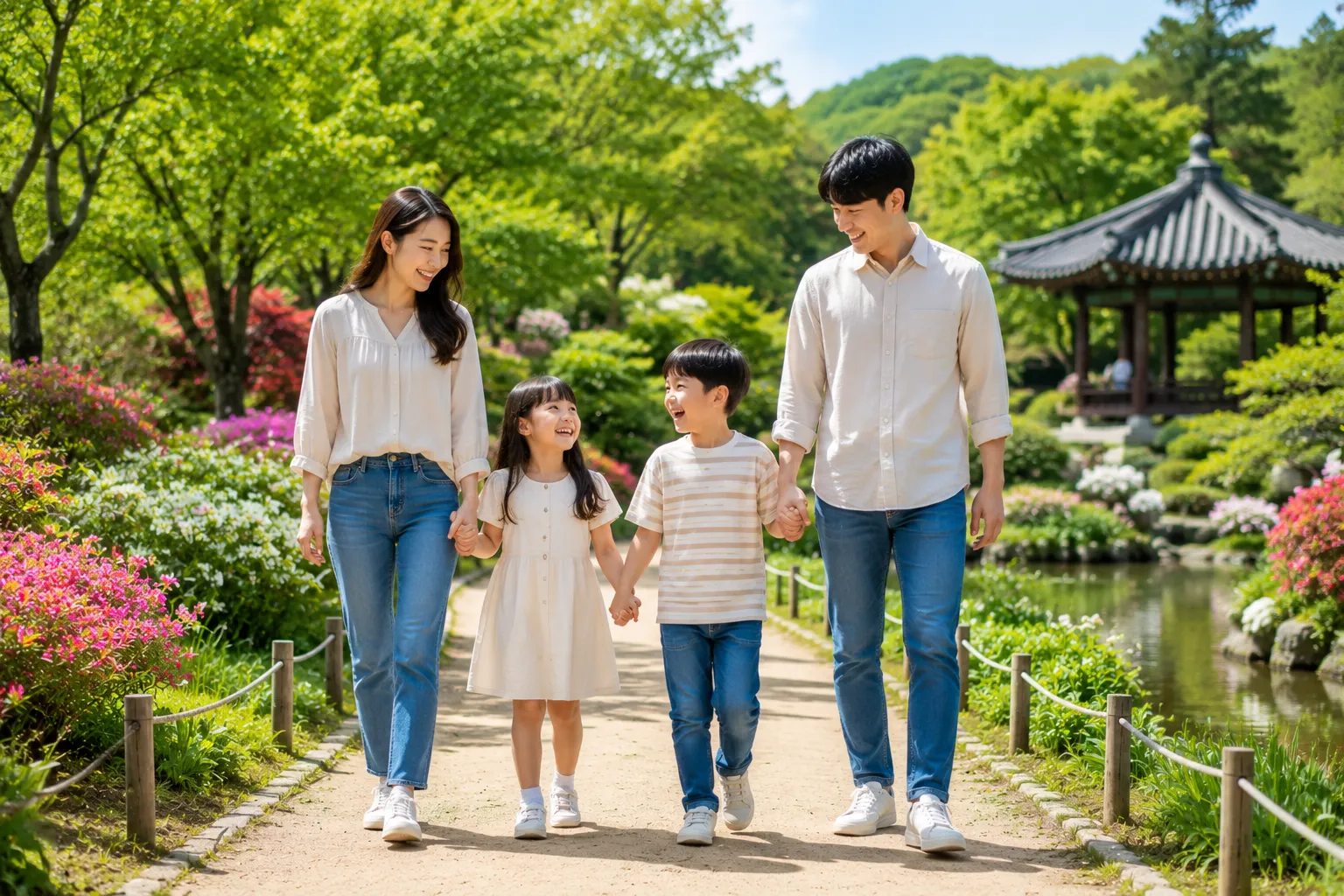 사진=생성형 이미지
