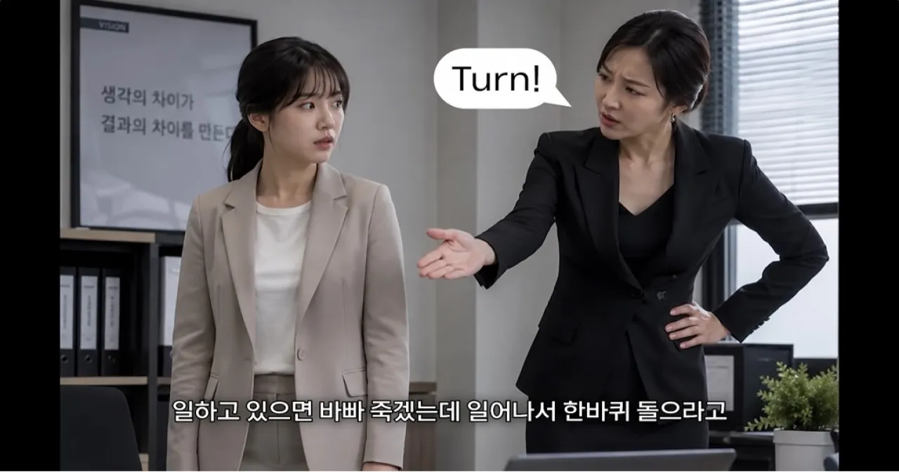 사진=유튜브 ‘서동주의 ‘또.도.동’’ 캡처