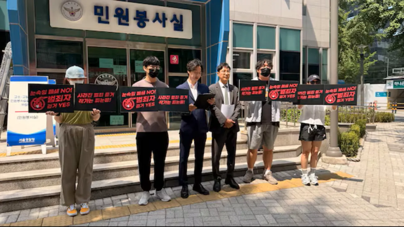 사진=한콘창