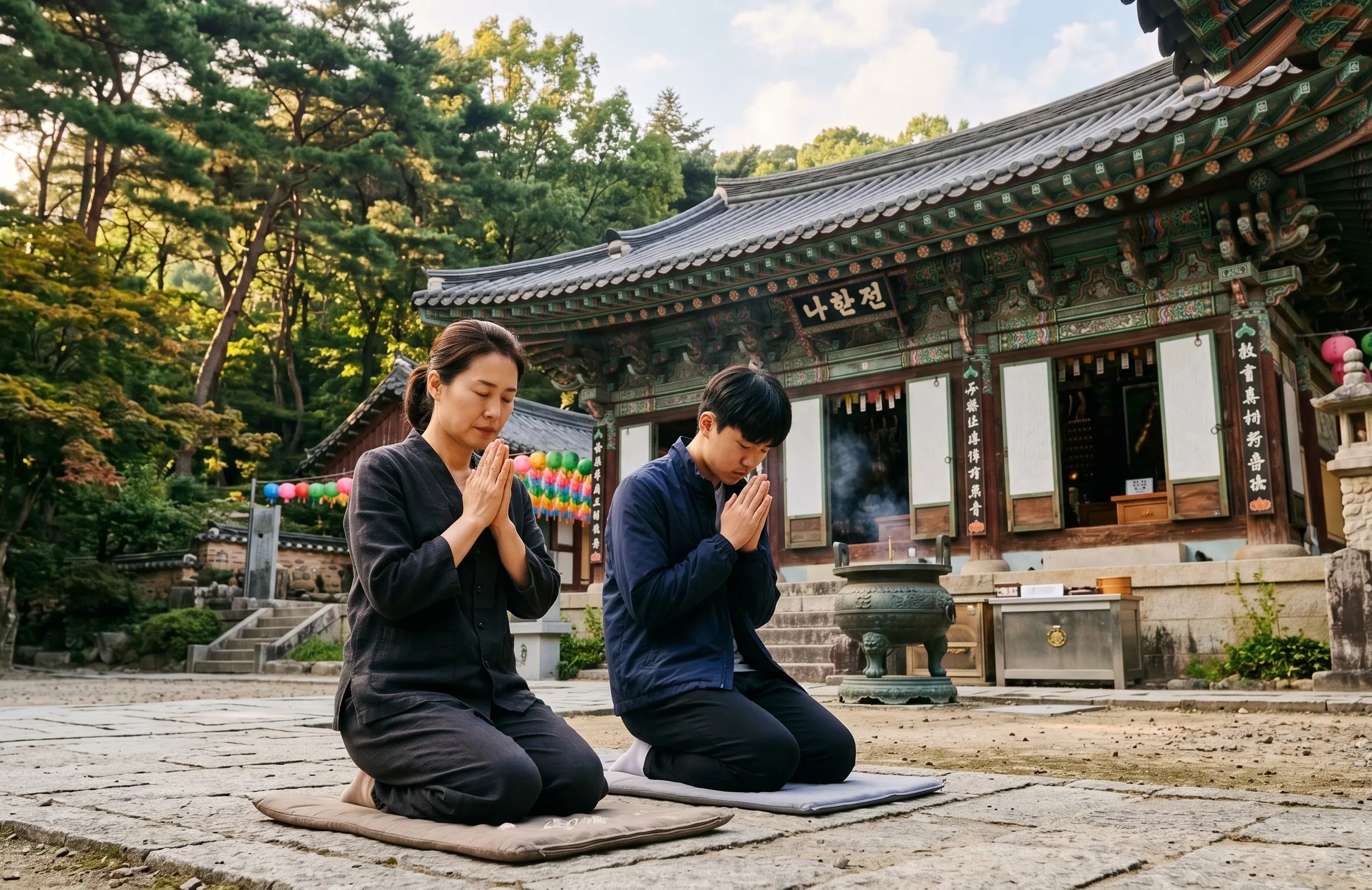 사진=생성형 이미지