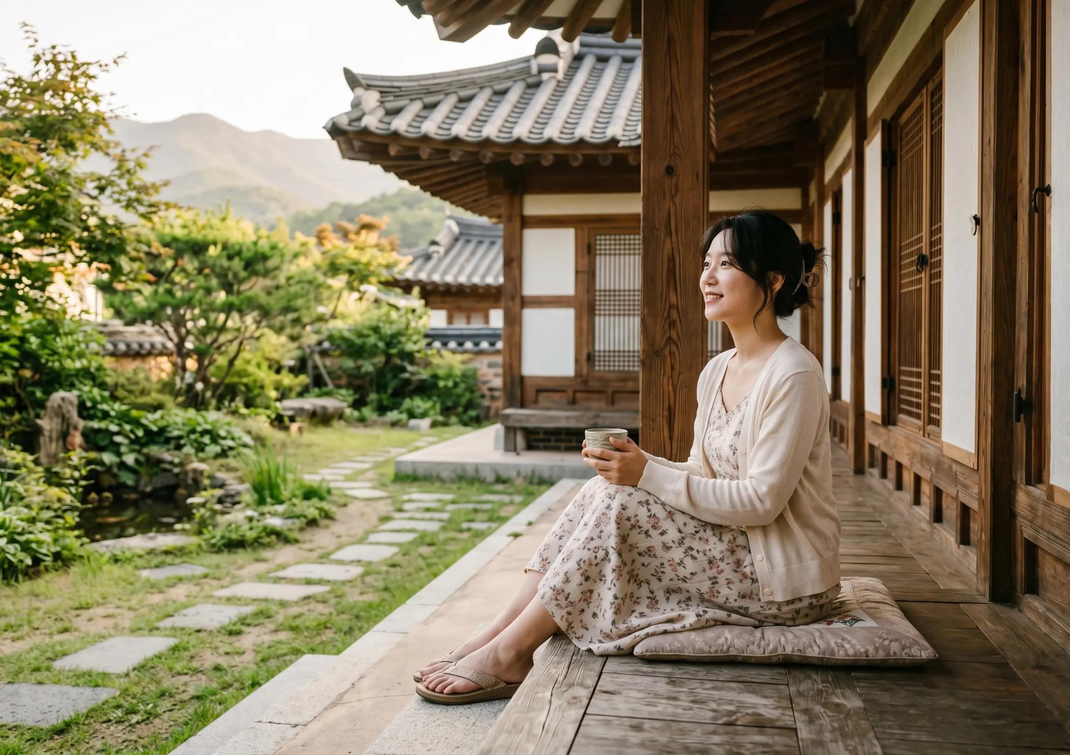 사진=생성형 이미지