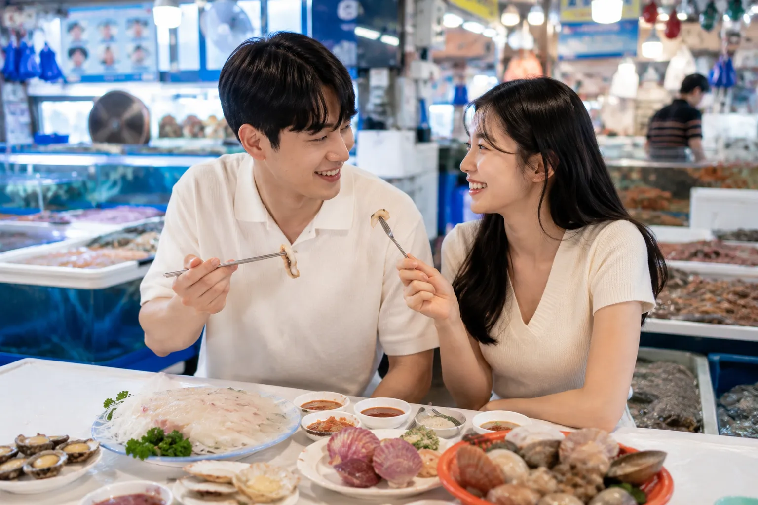 사진=생성형 이미지