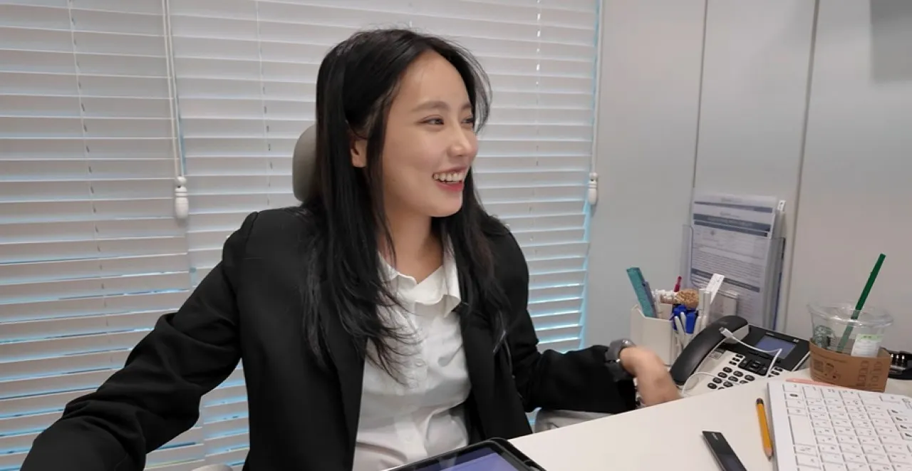 사진=유튜브 ‘그냥의사 ㅇㅅㅇ’ 캡처