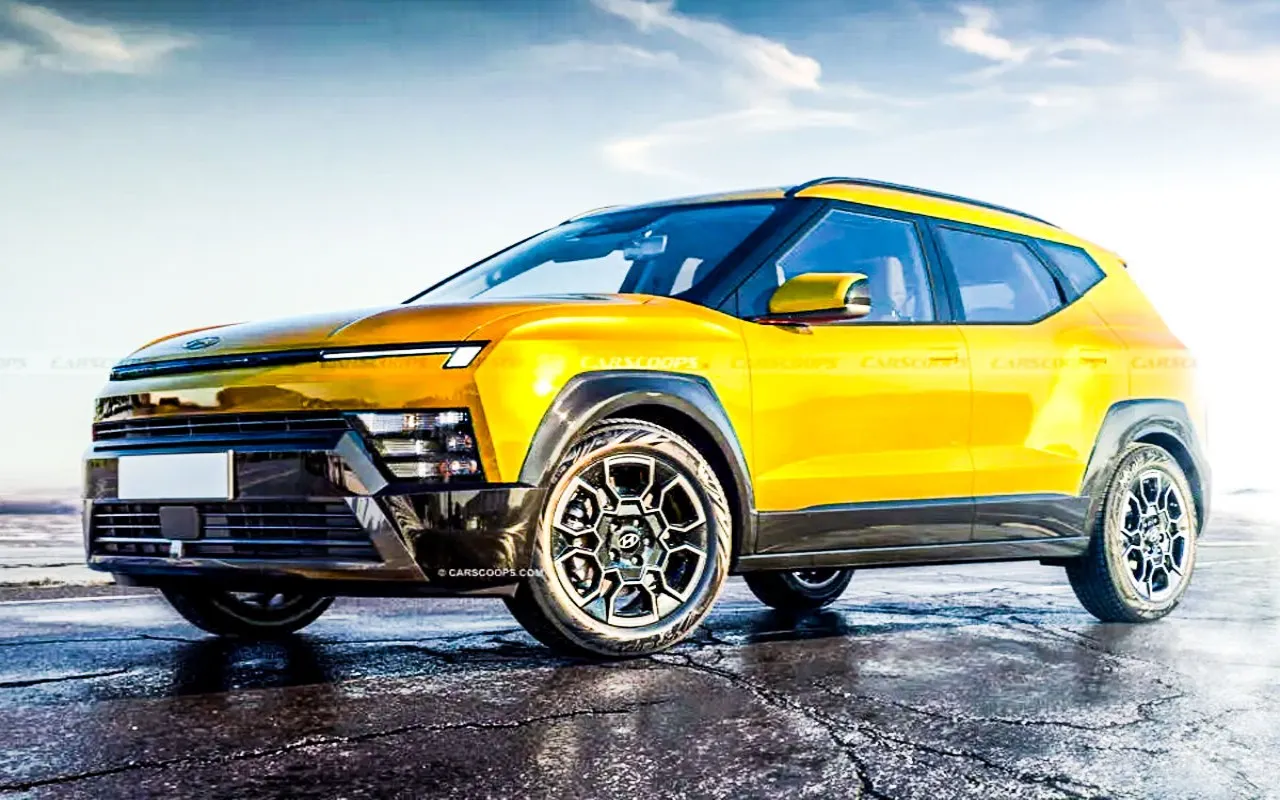 출처 : CARSCOOPS.COM