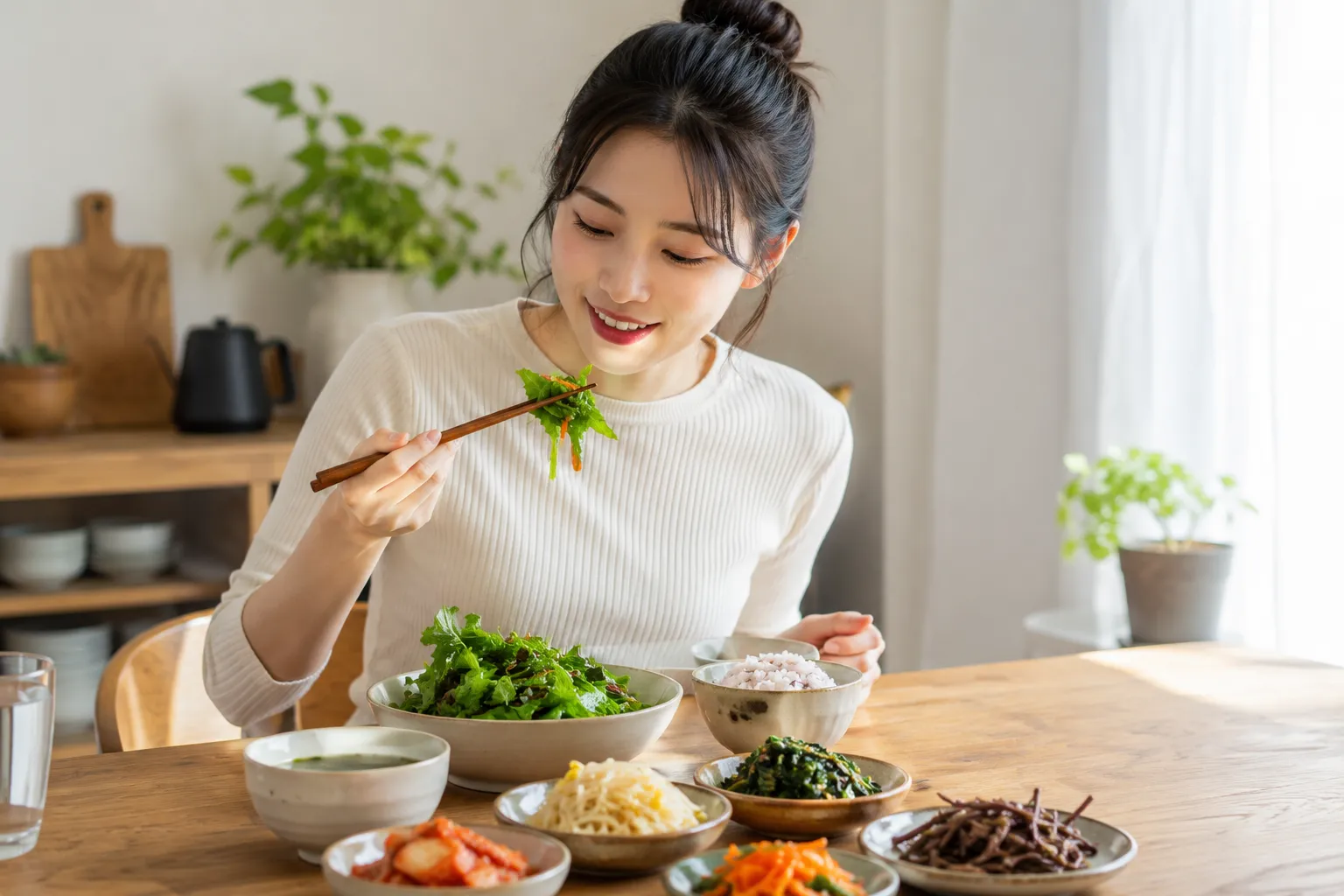 사진=생성형 이미지