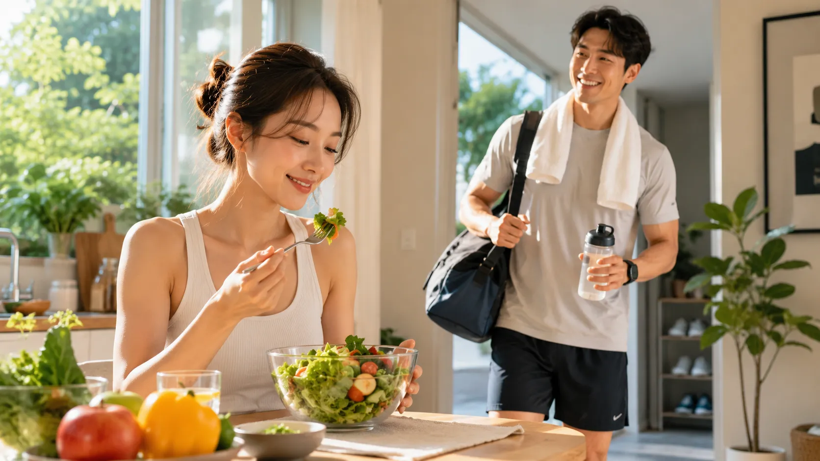 사진=생성형 이미지