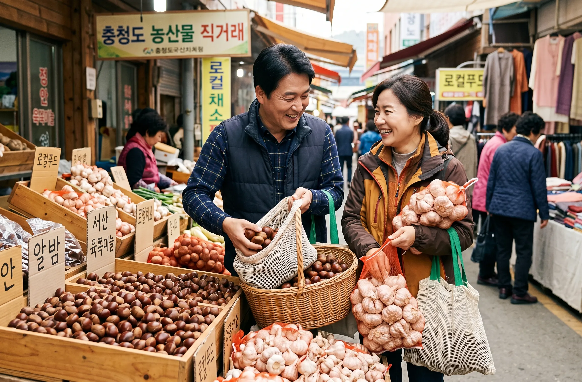 사진=생성형 이미지