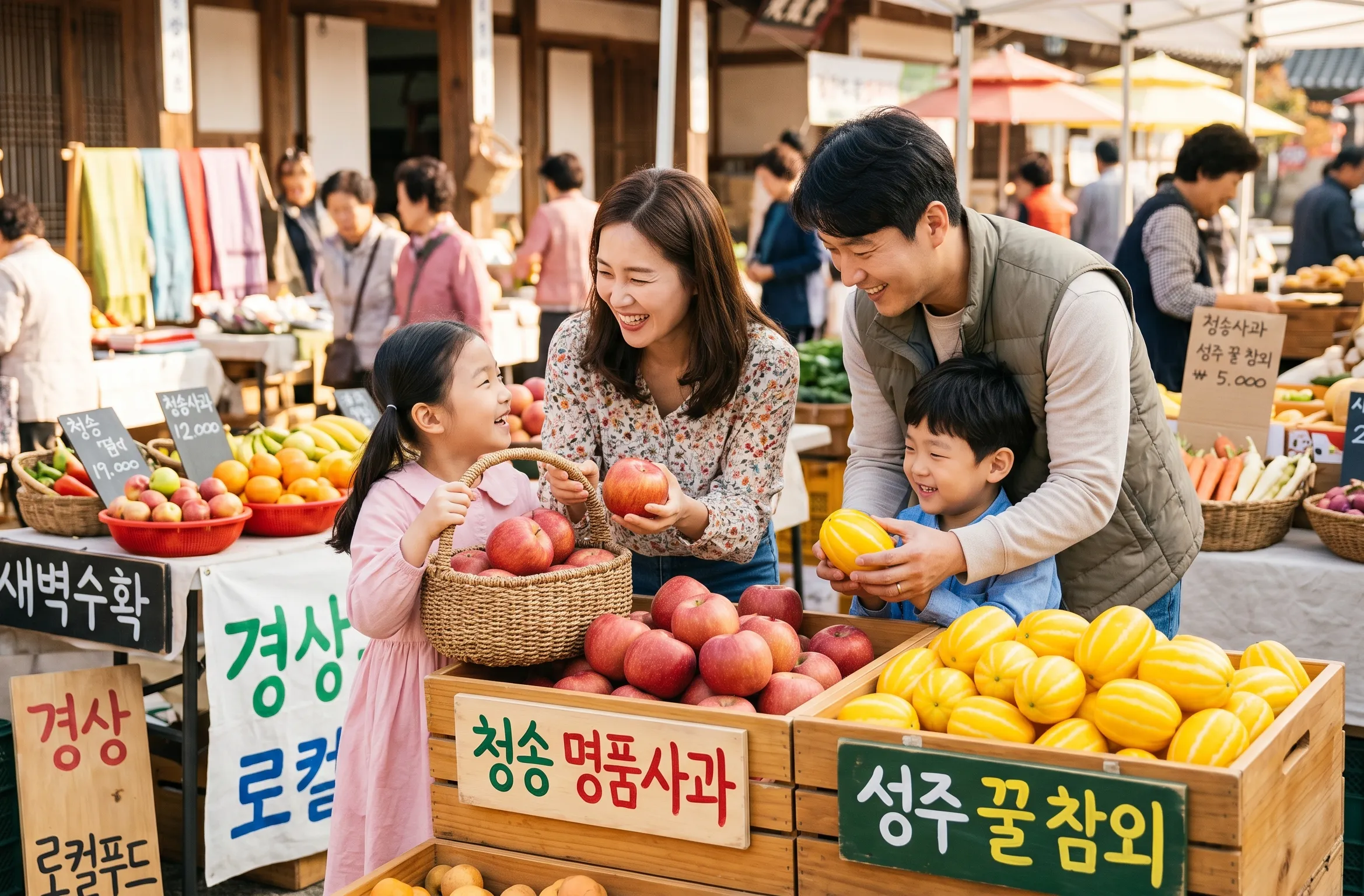 사진=생성형 이미지