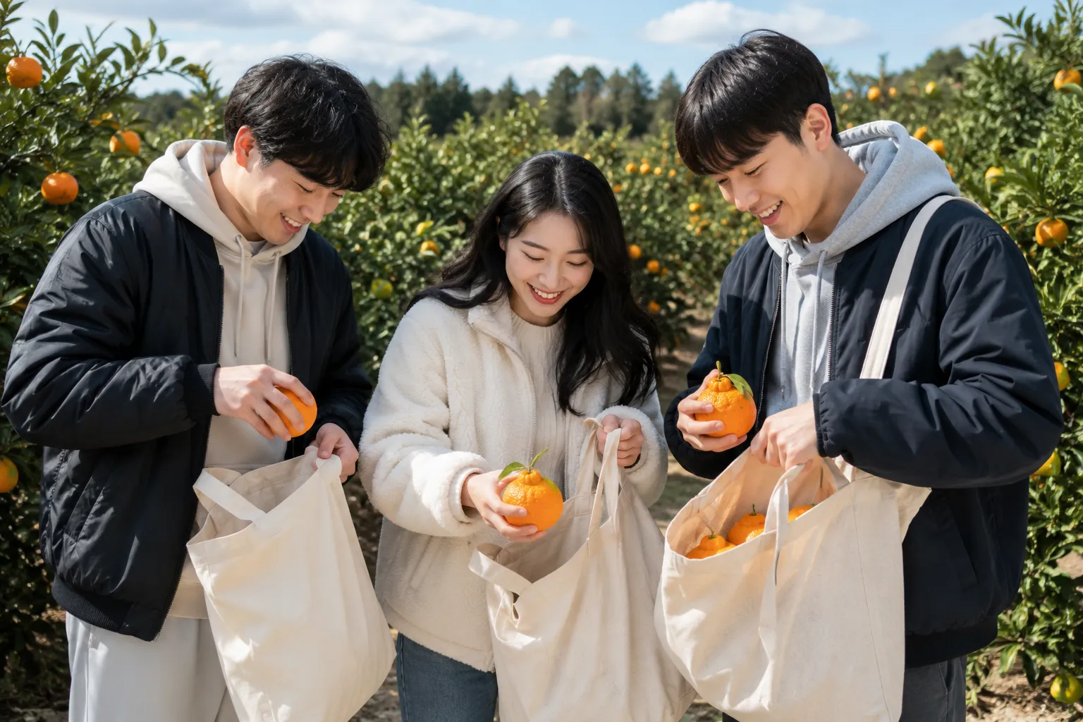 사진=생성형 이미지