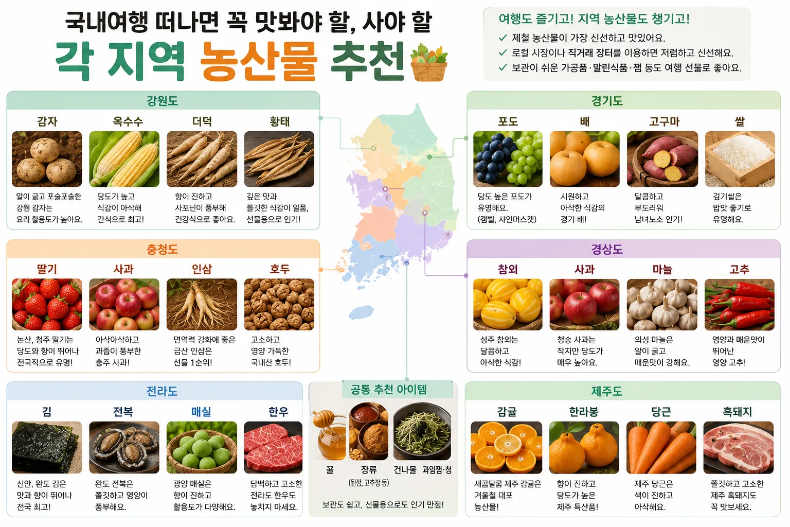 사진=생성형 이미지