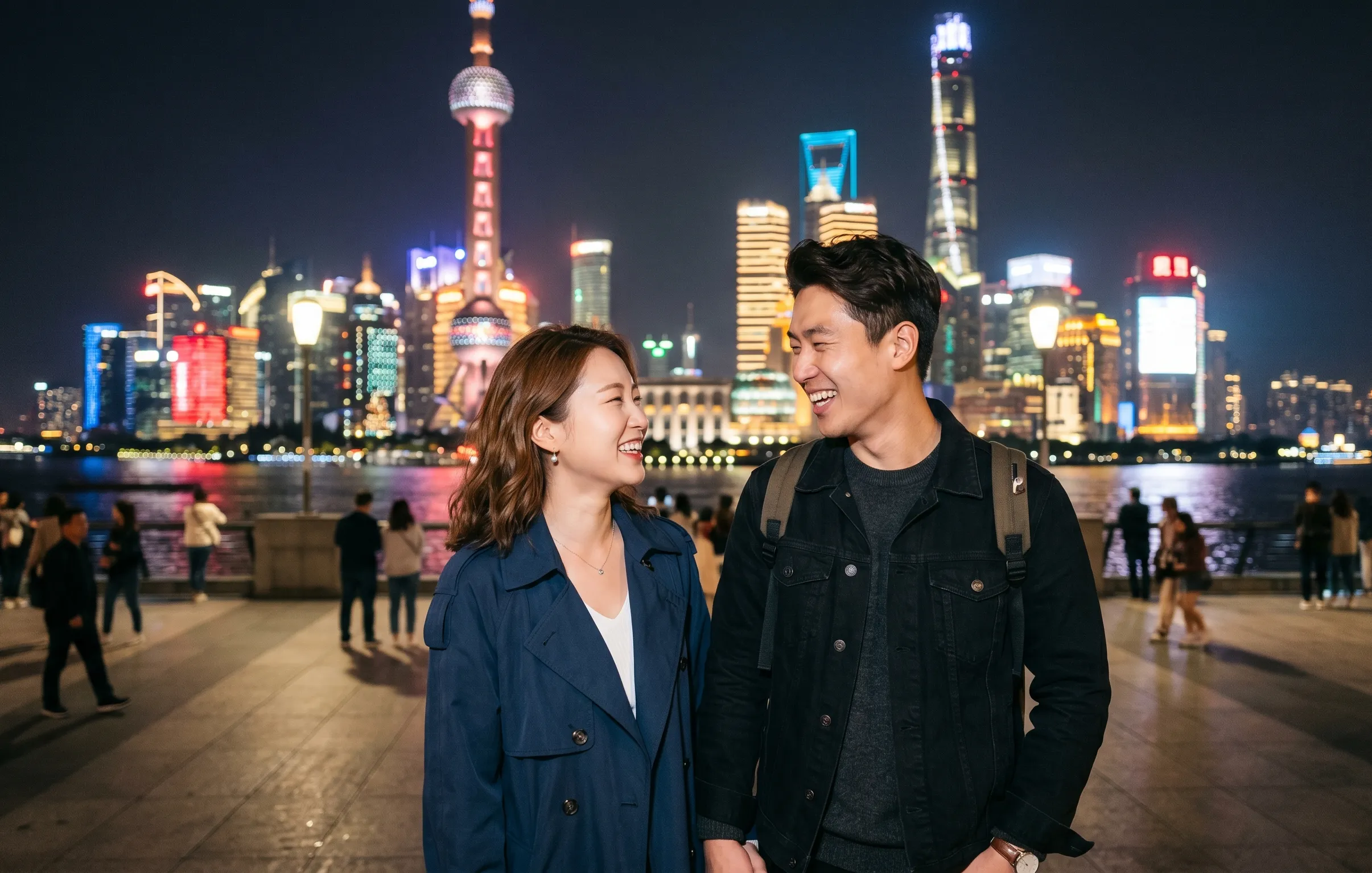 사진=생성형 이미지