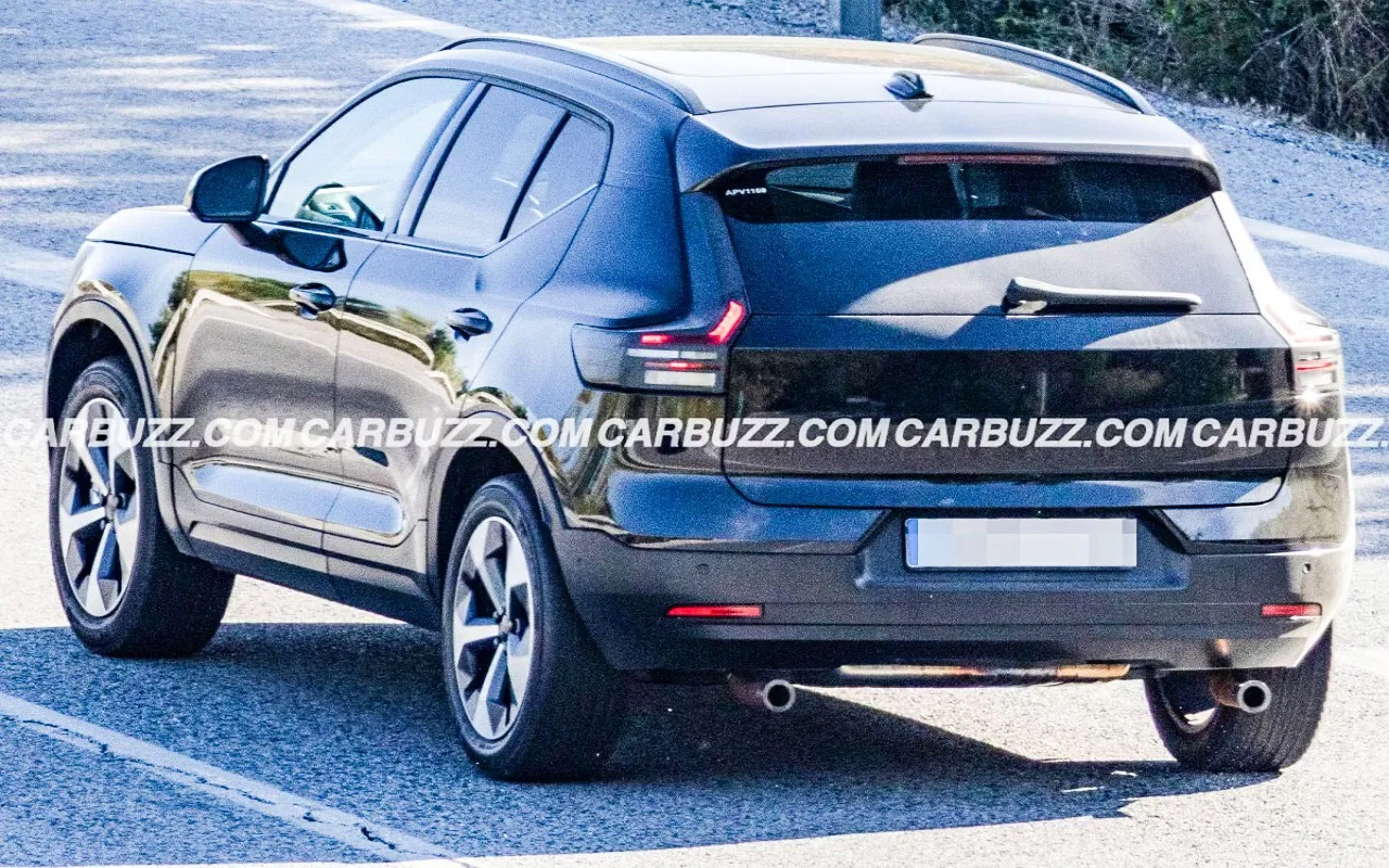 출처 : CARBUZZ.COM