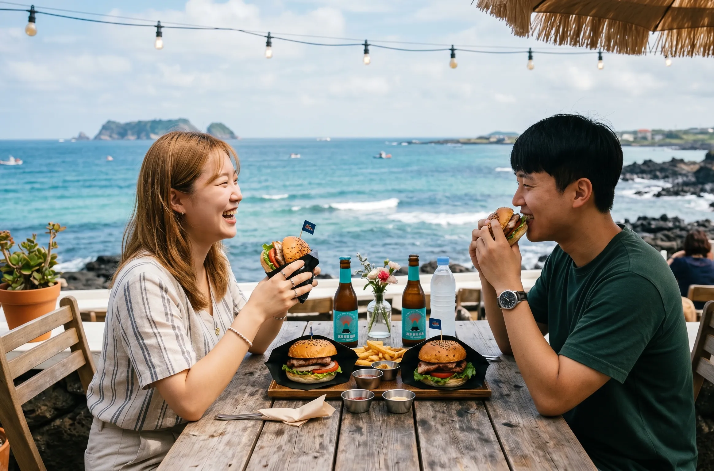 사진=생성형 이미지