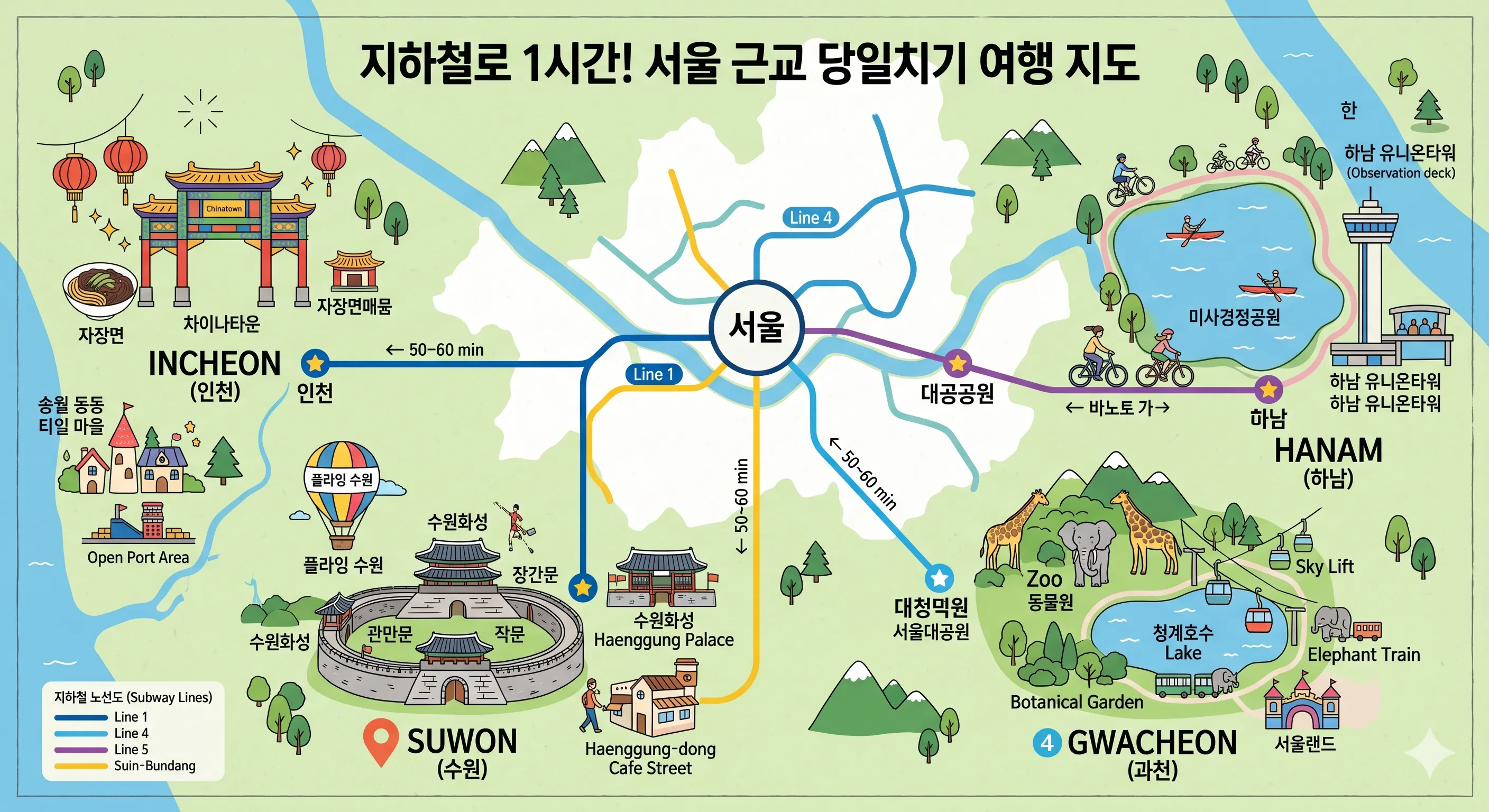 사진=생성형 이미지