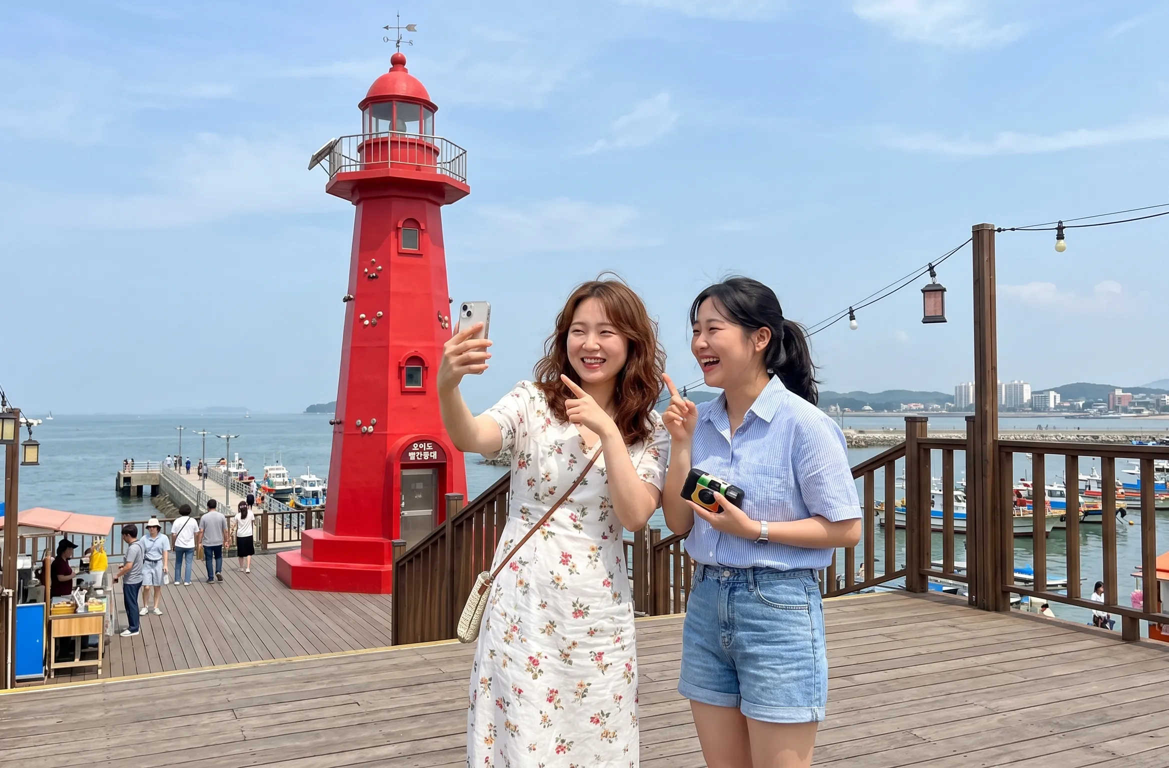 사진=생성형 이미지