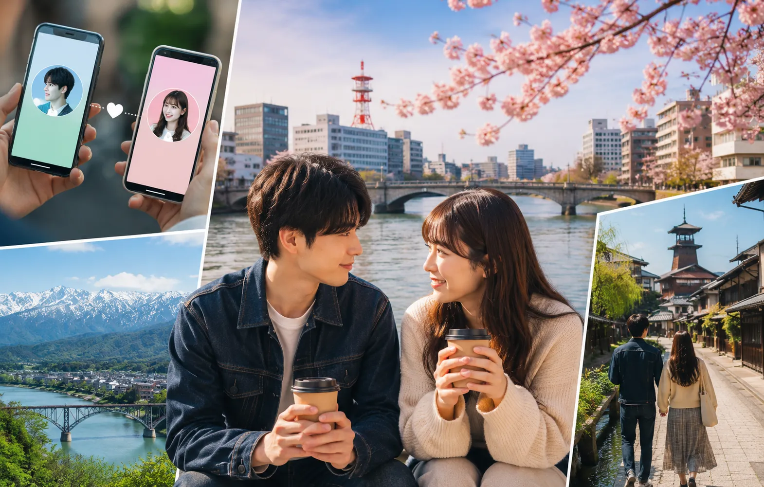 사진=생성형 이미지