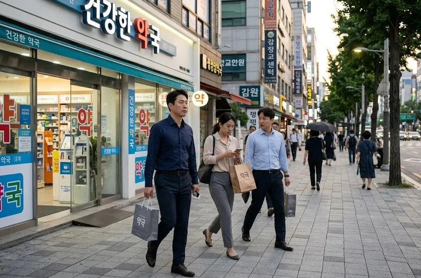 사진=생성형 이미지
