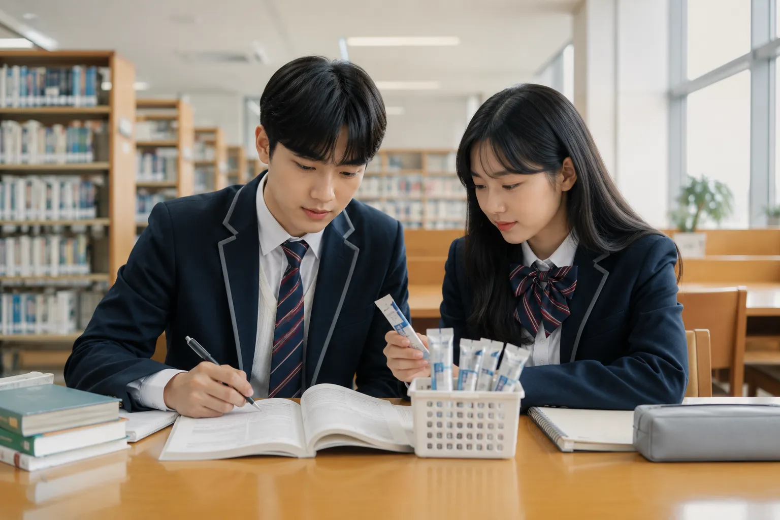 사진=생성형 이미지