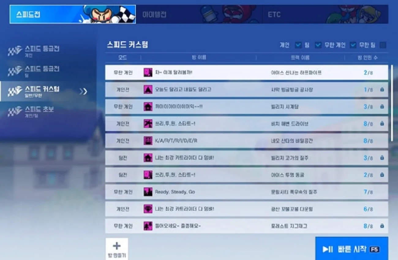사진=넥슨